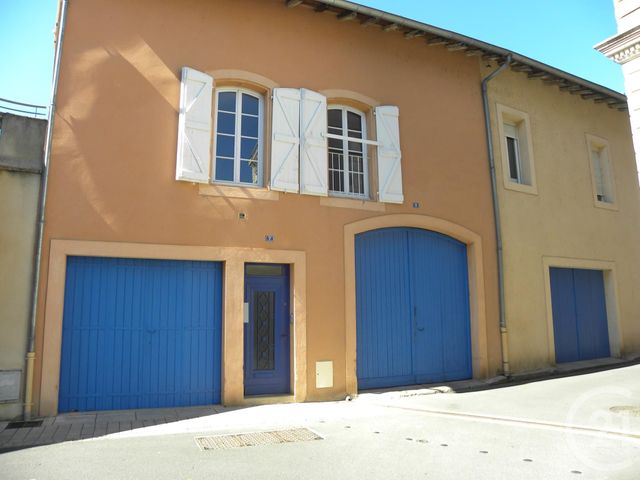 Maison à vendre - 11 pièces - 251,20 m2 - Gaillac - 81 - MIDI-PYRENEES